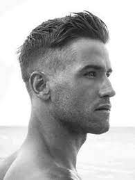 Top 25 Mens Haircuts 1940s Easy Hairstyles Mens Hairstyles Thick Hair Mens Haircuts Short Haircut For Thick Hair