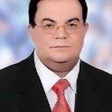 Editorial Board Profile