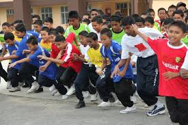 Sekolah sultan abdul jalil telah diasaskan pada 21 hb. Facebook