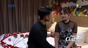 Hero seorang cinderella eps 23. Bocoran Ikatan Cinta Episode 234 Aldebaran Gugup Saat Akan Menyentuh Andin