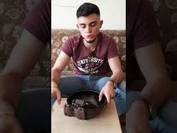 Dilli Suluk Modernciftlik Com Youtube