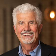 Bethany Board of Trustees