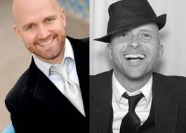 Design Star Casting for Season 7