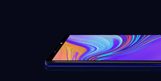 Tecno Pop 2 Plus (16GB