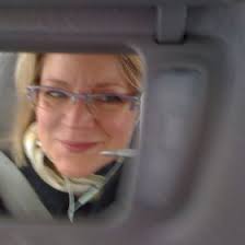 Diane Dooley (zoedoo)