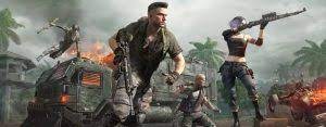 Pubg Pc 2021 Crack Activation Key Latest Free Download