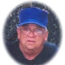 Gene Ford Obituary August 12, 2007