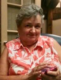 Verrell Seibert Obituary 2019
