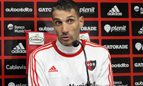 4 years ago4 years ago. Clasificar A La Libertadores Es El Objetivo Que Tiene El Equipo