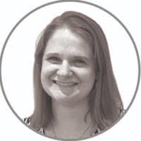 6 "Morgan Eberle" profiles