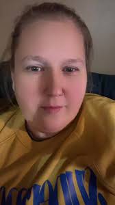 #philadephiaeagles #hungrydogsrunfast #jasonkelce @New Heights