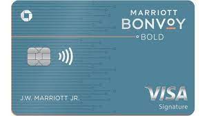 Mostly good customer service but aren't allowed to do any thing. Brand New Chase Rewards Card Gets You 50 000 Bonus Points And Marriott Perks