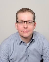 In-the-box" ideas awarded €2M in NWO-TOP programme Vidi grant for Anna  Hirsch and Edwin Otten June 2015