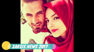 صفحة مميزه لبيع الطيور والشتلات و مستلزمات الاشجار تابعوها عنوانها في طرابلس أبونواس ♥️ 👍🏻. Ø¬Ø¯ÙŠØ¯ Ø£ØºØ§Ù†ÙŠ Ù„ÙŠØ¨ÙŠØ© Ø¬Ùˆ Ø£Ø¹Ø±Ø§Ø³ 2017 Ù…ÙŠØª ÙÙŠÙƒ Youtube