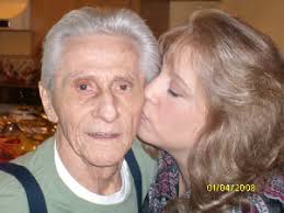 New Comer Family Obituaries