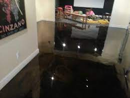 Artisan Overlays Design Decorative Concrete Professionals Metallic Epoxy Floor Epoxy Floor Concrete Floors