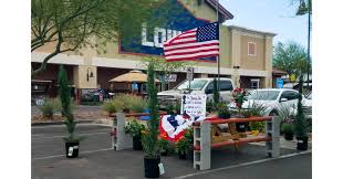 Find 17 listings related to lowes in lebanon on yp.com. Lowe S Continues Tradition Of Honoring Our Heroes On Memorial Day Expands Commitment To Military Families Nationwide