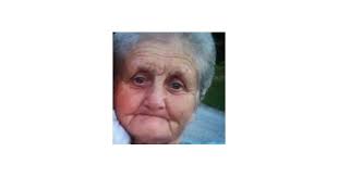 Dorothy Sue Lester Obituary (2022)