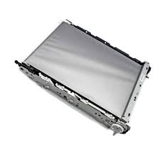 This solution software includes everything you need to install your hp printer. 59 F0 Error Hp Color Laserjet M452nw M452dn M452dw M377dw M477fnw M477fdw