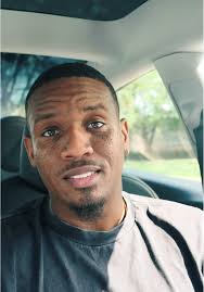 Donovan Thompson Portland Oregon