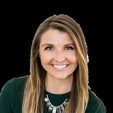 Relocation Guide 2023 by wenatcheevalleychamber