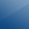 The colors don't seem vivid and crisp in the matte display. 1