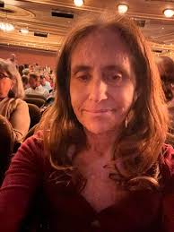 Searching for pen pals from connecticut USA