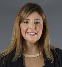 Ela Pode: Inteligência Artificial