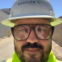 Benjamin Trout Email & Phone Number