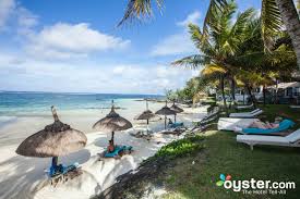 We provide the tools for strong economic development by offering our members outstanding services. Solana Beach Review What To Really Expect If You Stay