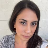 60+ "Pegah" profiles