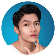 Vì gặp nên mới tương phùng