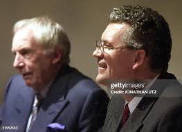 86 Ernest Harrison Stock Photos, High-Res Pictures, and Images