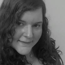 Wendy Hall's profile