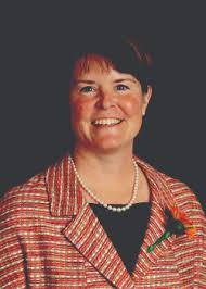 Eileen O'Neill '90