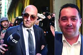 News, sport, opinion, jobs and events from Malta and the world