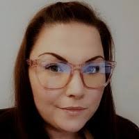 80+ "Mullany" profiles