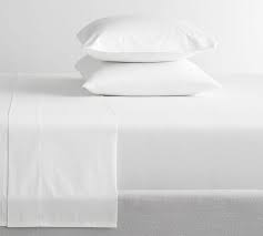 Do not hesitate to contact us if you are looking for a specific sheet music to download. 12 Best Cooling Sheets For Hot Sleepers 2021 Top Rated Cooling Sheets