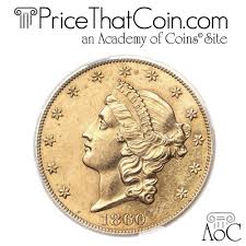 8.how do you get to beta in the cost of equity calculation? Pricethatcoin Com Daily Coin 1860 O Liberty Head Double Eagle Ngc Ms61 Sold For 168 000 On 7 15 18 Ngc Price Guide Ms 6 Coins Coin Collecting Coin Appraisal