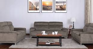 Pin By هوم برونز On اثاث Furniture Decor Furniture Home