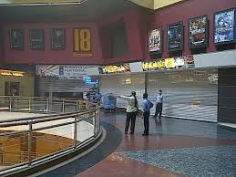 Maybe you would like to learn more about one of these? Malaysia S Largest Cinema Catches Fire News Features Cinema Online