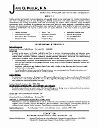How to create a nursing cv (with example). Nurse Skills For Resume Awesome Nursing Resumes Skill Sample Nursing Resume Template Nursing Resume Examples Resume Skills