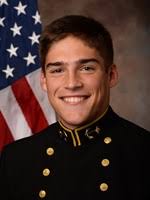 Men's Soccer Places Seven