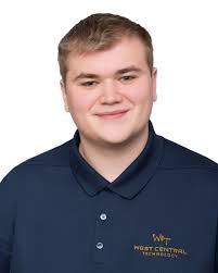 Meet the Team of Tech Professionals Dedicated to Your Success