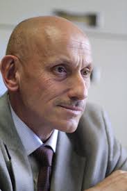 RI mental health system: Push to overhaul BHDDH, Rafe Sweeney's ordeal