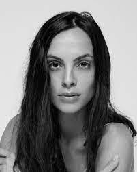 Danielle Grasseth's Instagram, Twitter & Facebook