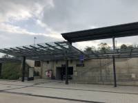 More images for erftstadt liblar aktuell » Mein Liblar Aktuelle Massnahmen