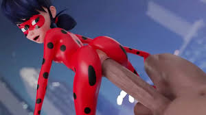 The Best of Evil Audio Animated 3D Porn Compilation 143: American Anal Porn