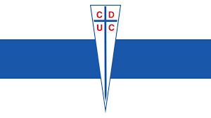 Universidad católica de colombia logo, universidad privada ubicada en bogotá, colombia. File Bandera Cducch Png Wikimedia Commons