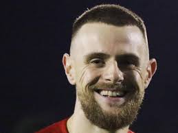 Fundraiser by Hayden Tennant : Spreading awareness for our friend Danny